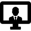 computador icon