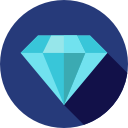 diamante icon