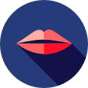 labios icon