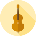 violín icon