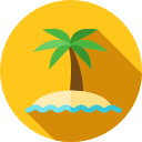 isla icon