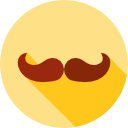 bigote icon