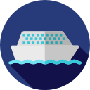 crucero icon