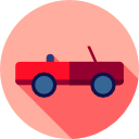 cabriolet 