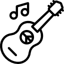 guitarra