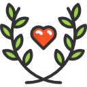 corazón icon