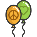 globos icon