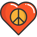 corazón icon