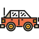 auto icon