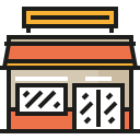 Supermarket 