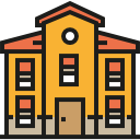 haus icon
