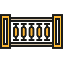 Fence 