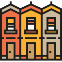 haus icon