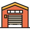 aktie icon