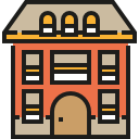 haus icon