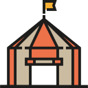 zirkus icon