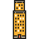 Skyscraper 