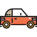 coupe 