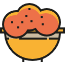 pot de fleur 