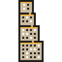 Skyscraper 