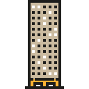Skyscraper 