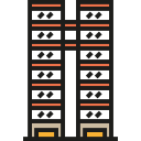 Skyscraper 