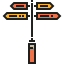 tafel icon