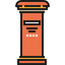 Mailbox 
