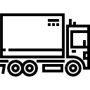 caminhão
