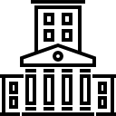 Bank 