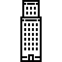 Небоскреб 