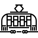 eléctrico 