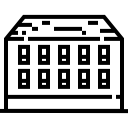 주거용 