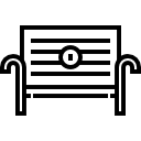 banco