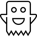 fantasma icon