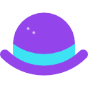 sombrero