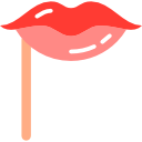 labios 