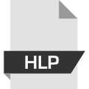 hlp 