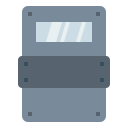 proteger icon