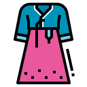 hanbok