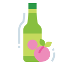 soju icon