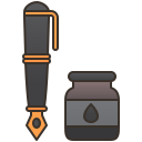 stift 