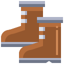 botas icon