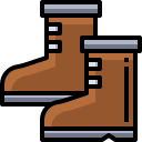 botas icon