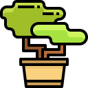 bonsai icon