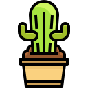 cactus icon