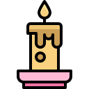 vela icon