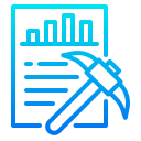 procesamiento de datos