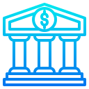 banco icon