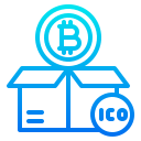 ico icon